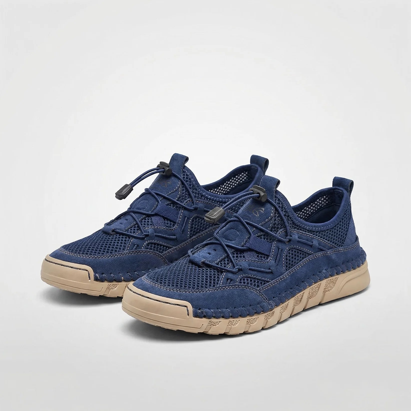 ELARA | ATMUNGSAKTIVE KOMFORTSCHUH