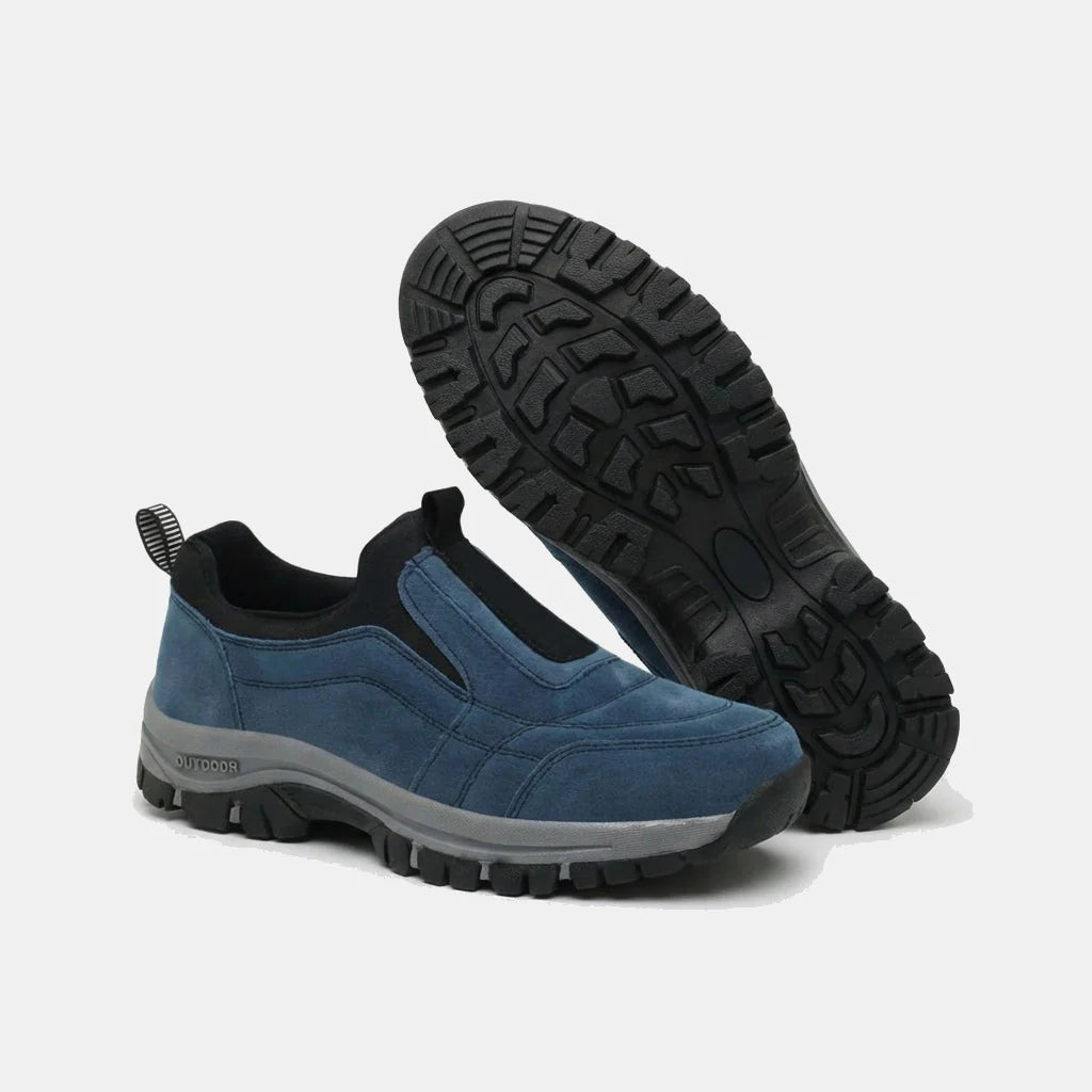 AMANDA | ORTHOPÄDISCHE KOMFORTSCHUHE