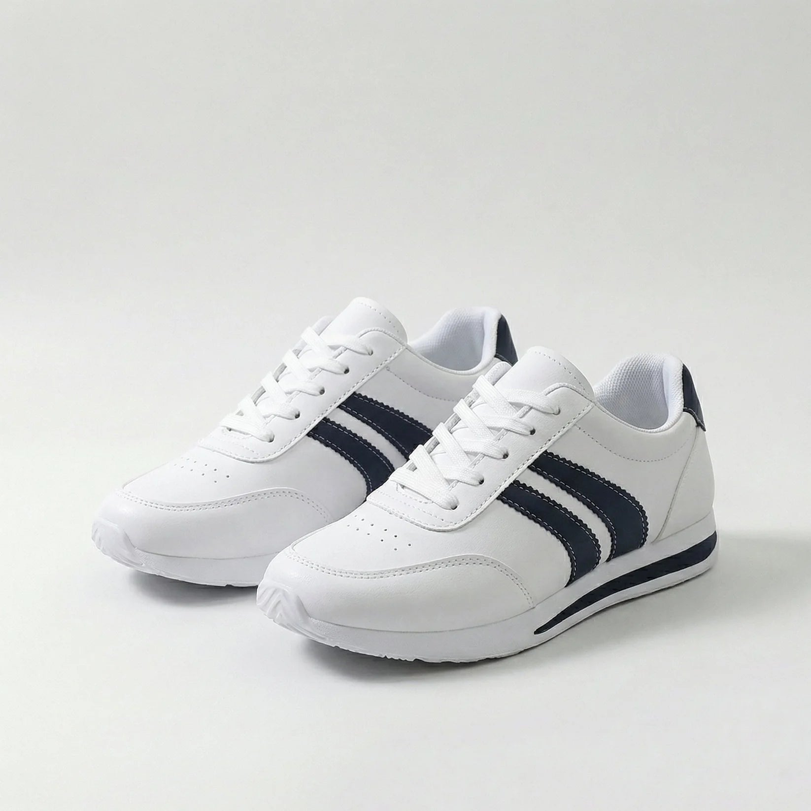 EMILY | LEICHTE KOMFORT SNEAKER
