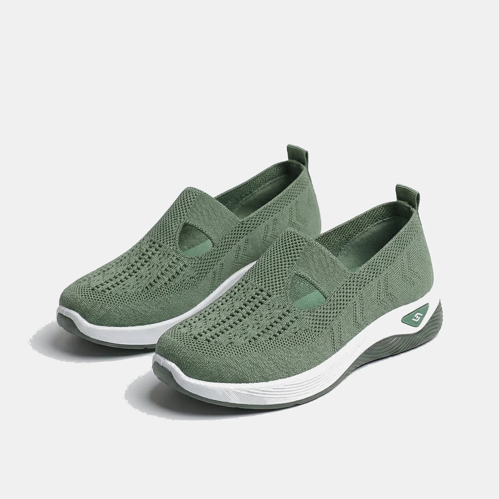 ILSE | SLIP-ON SCHUHE