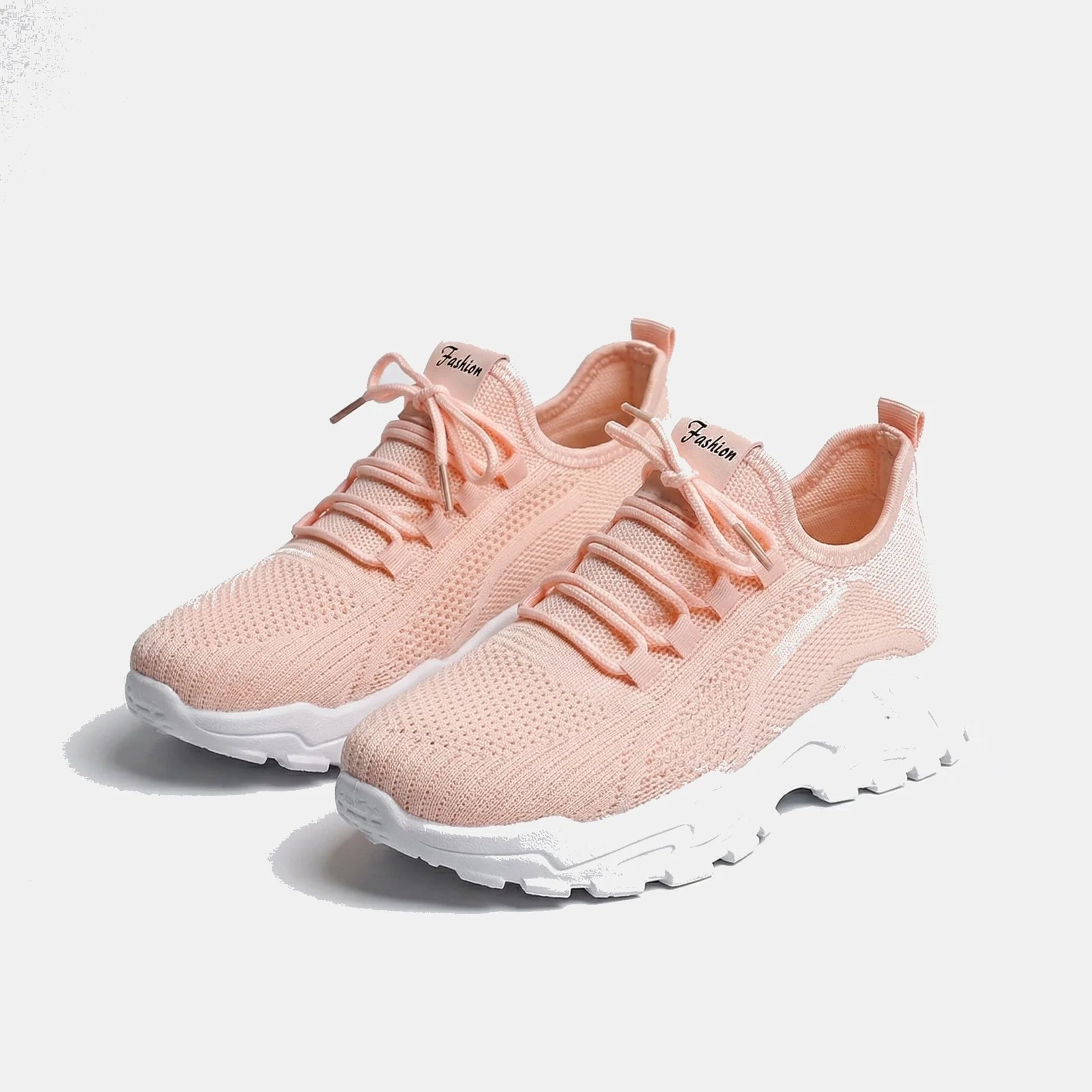 MELANIE | ATMUNGSAKTIVER SNEAKER