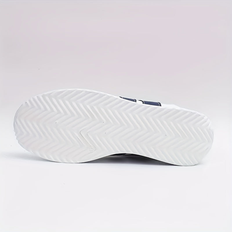 Amber | Leichte Sneaker