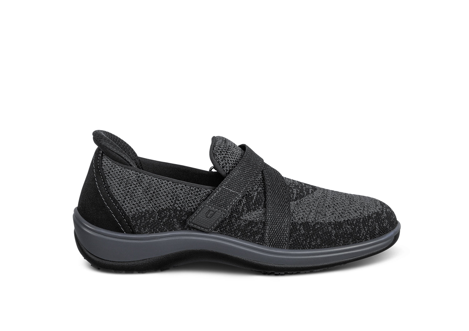Clara | Leichter Komfort-Slipper für schmerzfreie Tage
