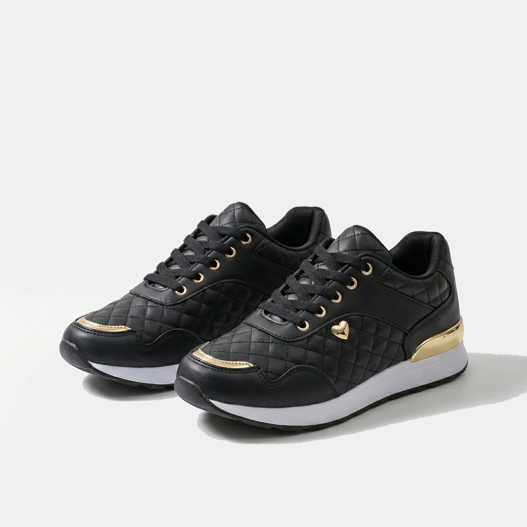 Chicmove | Elegante Damen-Sneakers
