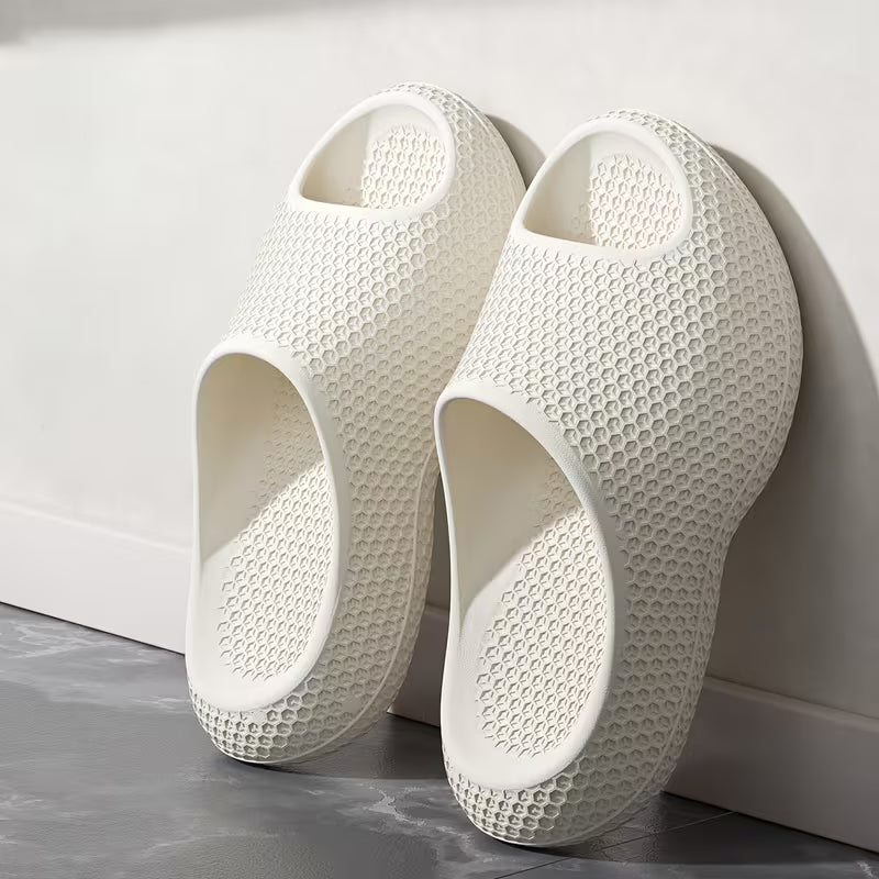 Claudia | Orthopädische Komfort-Clogs