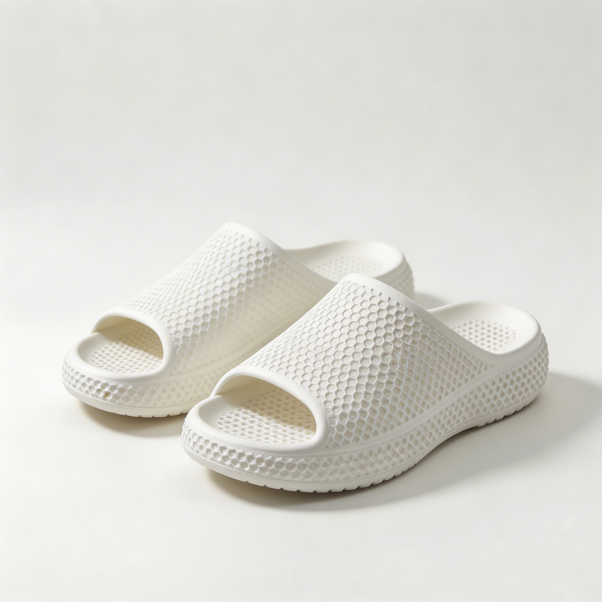 Claudia | Orthopädische Komfort-Clogs
