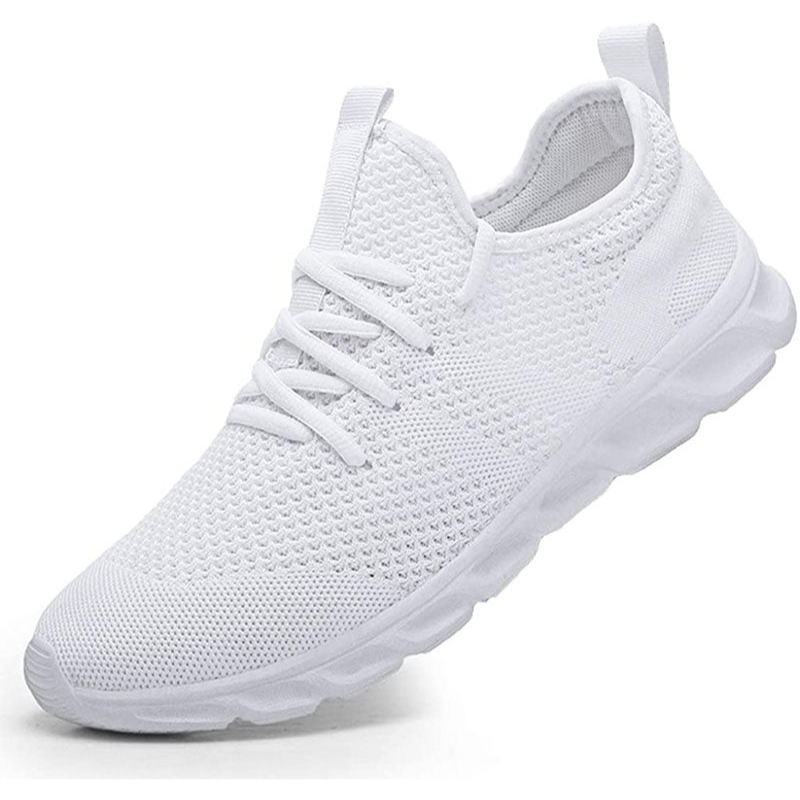 Demi | Bequeme Schuhe Outdoor