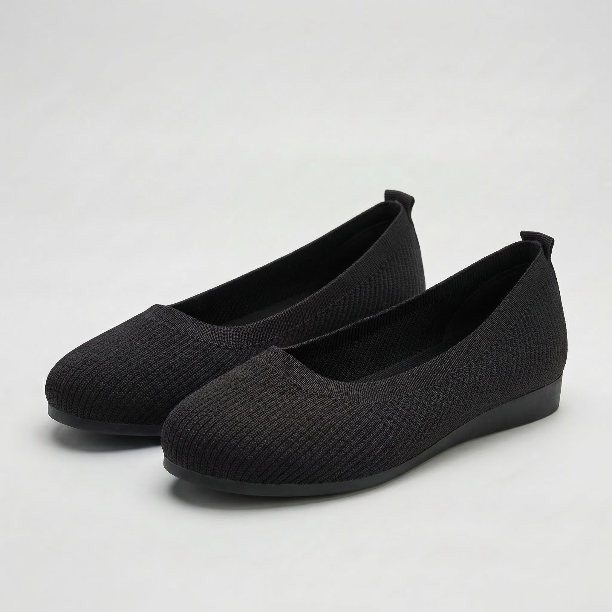 Doug | Alltag Schuhe