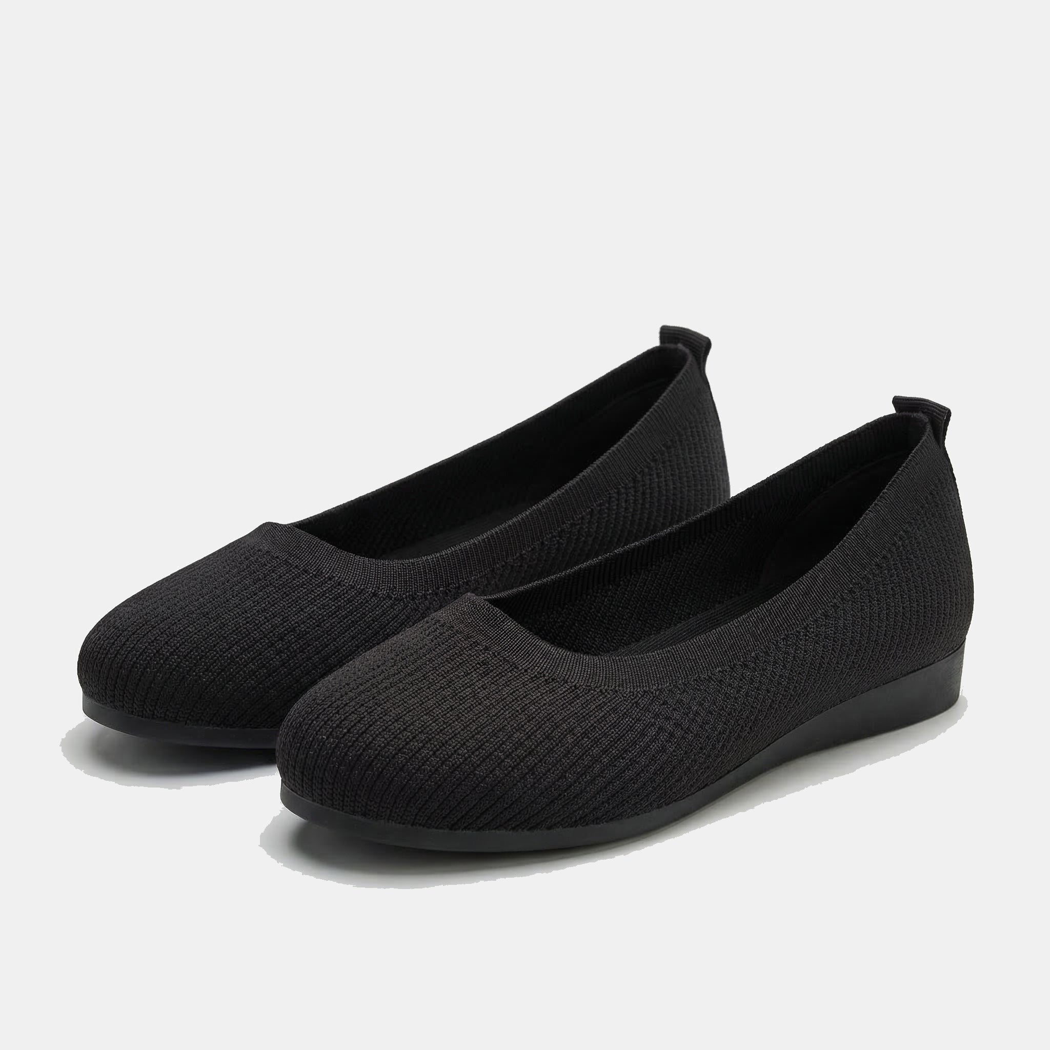 Doug | Alltag Schuhe